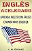 Inglês Acelerado by L.M. Idiomas
