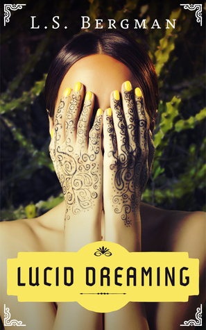 Lucid Dreaming (Love Chances #2)