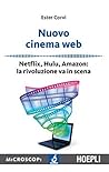 Nuovo Cinema Web:...
