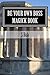 Be Your Own Boss Magick Book