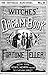 The Witches' Dream Book and Fortune Teller
