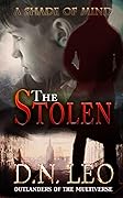 The Stolen