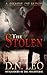 The Stolen (A Shade of Mind #0.1)