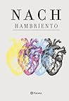 Hambriento by Nach