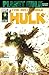 Incredible Hulk (1999-2007) #105