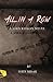 All in a Row: (Book 2 in the John Keegan Mystery Series)