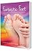 Fantastic Feet by Sue Ricks