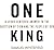 One King—A Jesus-Centered A...