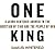 One King—A Jesus-Centered Answer to the Question of Zion and the People of God