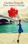 Due cuori a Parigi