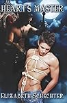 Heart’s Master