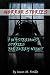 HORROR STORIES: 5 Mysterious Stories For Every Night (ghost stories, unexplained mysteries, haunted locations, haunted house, horror stories, possession, horror Book 2)