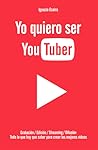 Yo quiero ser You...