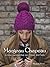 Margeau Chapeau: a new perspective on classic knit hats