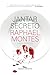 Jantar Secreto