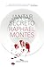 Jantar Secreto