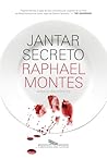 Jantar Secreto