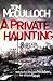 A Private Haunting