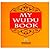 My Wudû Book