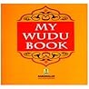 My Wudû Book