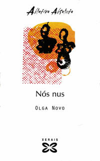 Nós nus (Paperback)
