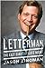 Letterman: The Last Giant o...