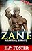 Zane: Parnormal Romance