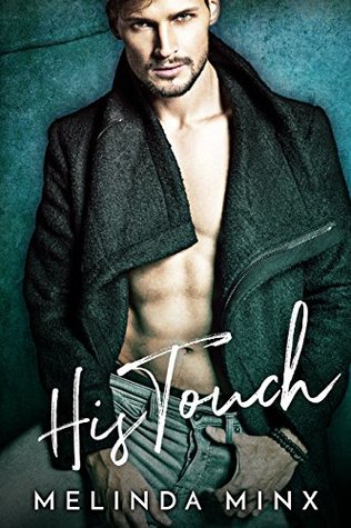 His Touch (Kindle Edition)