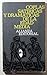 Coplas satíricas y dramáticas de la Edad Media