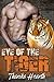 Eye of the Tiger (Six Pack,...