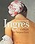 Ingres 1780-1867: L'album D...