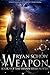 Weapon (Swann, #5)