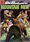Ben Bowie and His Mountain Men #13: Ethnologie Et Familiation Ben Bowie and His Mountain Men #13: Ethnologie Et Familiation