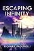 Escaping Infinity