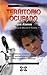 Territorio ocupado (Galician Edition)