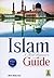 Islam: A Total Beginners Guide Part One