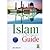 Islam: A Total Beginners Guide Part Two