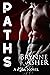 Paths (The Killers #2)