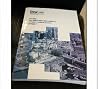 Investment Management Certificate: Official Training Manual Investment Management Certificate: Official Training Manual