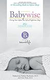 On Becoming Baby ...
