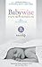 On Becoming Baby Wise -  Giving Your Infant the Gift of Night... by Gary Ezzo On Becoming Baby Wise -  Giving Your Infant the Gift of Night... by Gary Ezzo