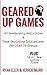 GEARED UP Games: 40 Leaders...