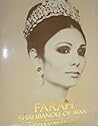 Farah, Shahbanou of Iran, Queen of Persia