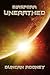 Unearthed (Diaspora Book 1)