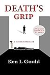 Death's Grip