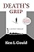 Death's Grip