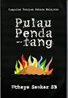 Pulau Pendatang