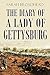 The Diary of a Lady of Gettysburg, Pennsylvania by Sarah Broadhead