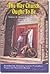 The Way Church Ought to Be, Vol. 1: Ninety-Five Propositions for a Return to Radical Christianity