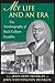 My Life and An Era: The Autobiography of Buck Colbert Franklin